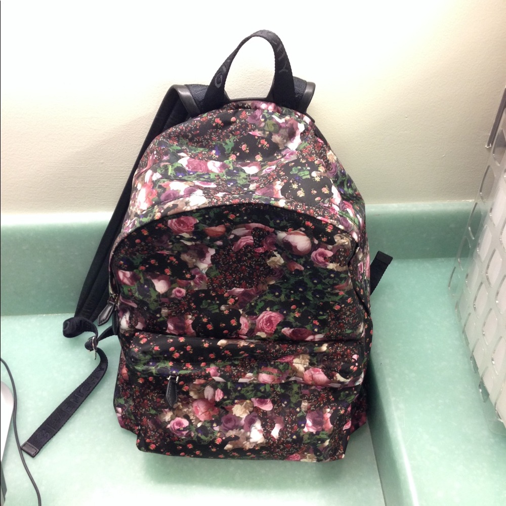 Givenchy Bag
